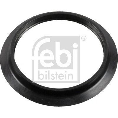 Tesnenie, uzáver plniaceho hrdla oleja FEBI BILSTEIN 36913