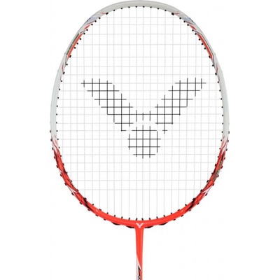 Victor Thruster Ryuga TD – Hledejceny.cz