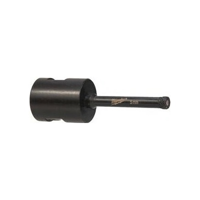 Milwaukee 4932479958