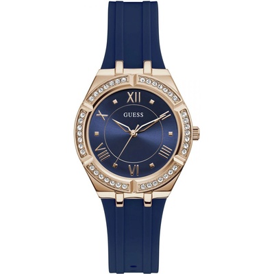 Guess GW0034L4