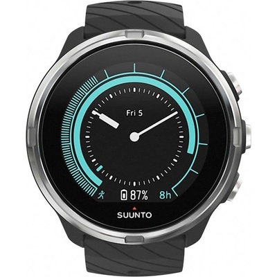 Suunto 9 – Hledejceny.cz