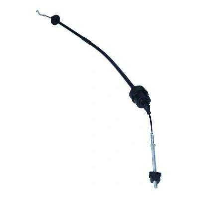 MAXGEAR Lanko ovládania spojky 320044