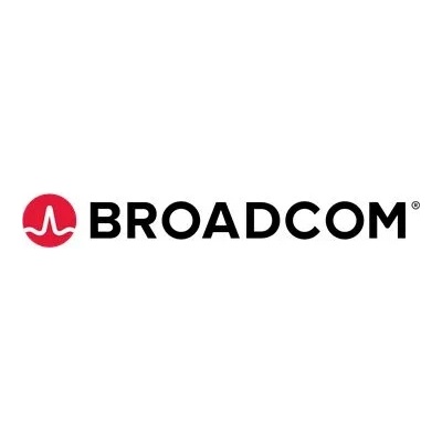 Broadcom SAS 05-60003-00