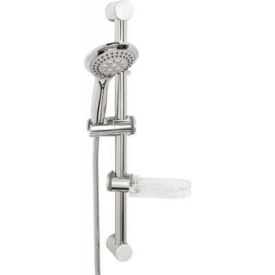 GROHE 27703000 – Hledejceny.cz