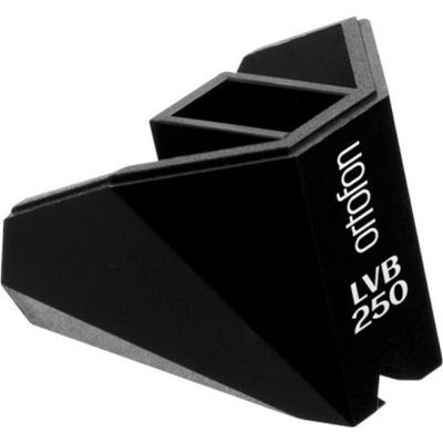 Ortofon Stylus Náhradní hrot LVB250