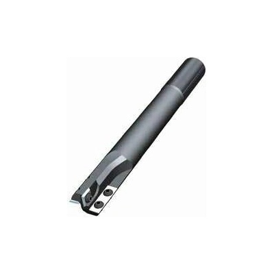 Fréza modelářská rovná s VBD 35x54,3/220 d=25mm - CNC