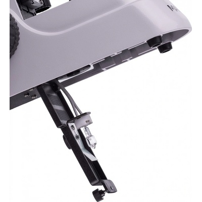 Magus Bio 250T
