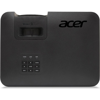 Acer Vero PL2520i