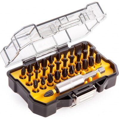 DeWALT DT70523T