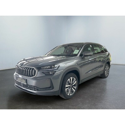 Skoda Kodiaq 1.5 TSI DSG Selection 110 kW