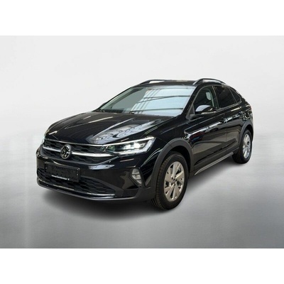 Volkswagen Taigo 1.0 TSI Life 70 kW