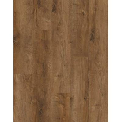 Berry Alloc Wave vivid hazel 62002992 2,660 m²