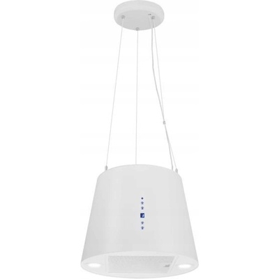 Nortberg Ameris White 40 cm