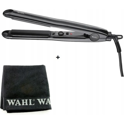 WAHL 4417-0472