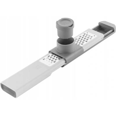 Strouhadlo Zwilling 36610-002-0