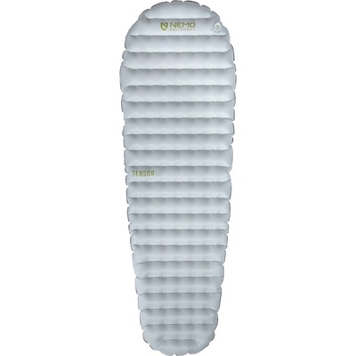 Nemo Equipment Tensor Elite Mummy