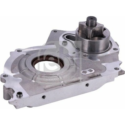 Olejové čerpadlo FEBI BILSTEIN 102564 102564