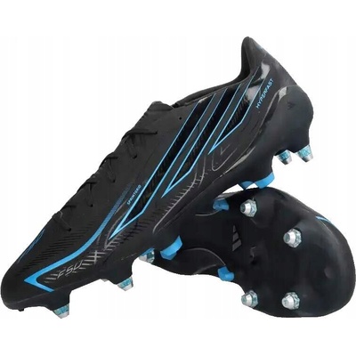 adidas F50 League Hyperfast