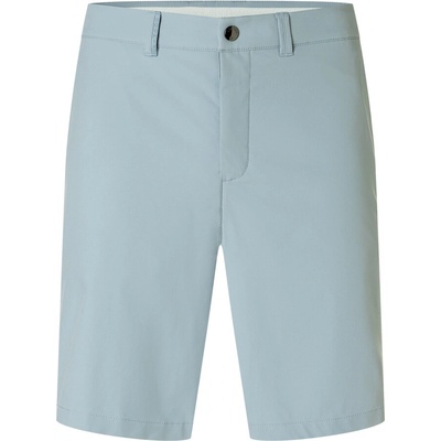 Bogner Gordie2 dusty blue