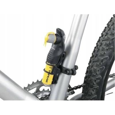 Topeak CO2-BRA CO2 Inflator