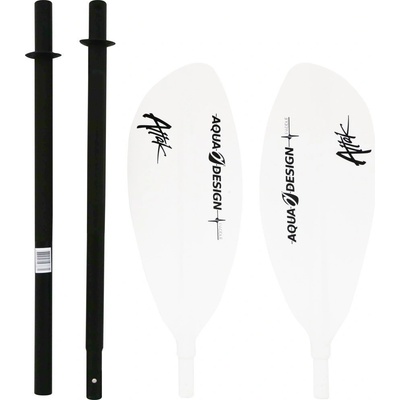 Aquadesign K1 ATTAK 4
