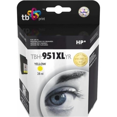 TB HP CN048AE - kompatibilní – Hledejceny.cz