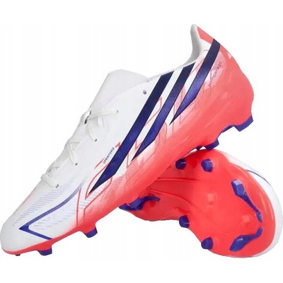 adidas KK1397