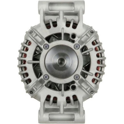 Alternátor AS-PL A0582 (SEG)