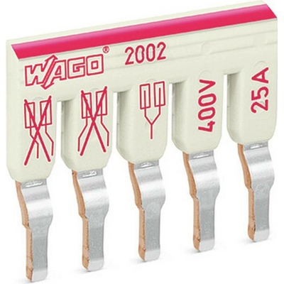 WAGO 2002-475