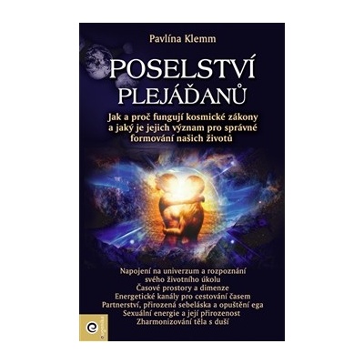 27. Bienále Brno 2016 / katalog