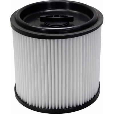 Evolveo Salente Combo 4v1 hepa filter tř.10