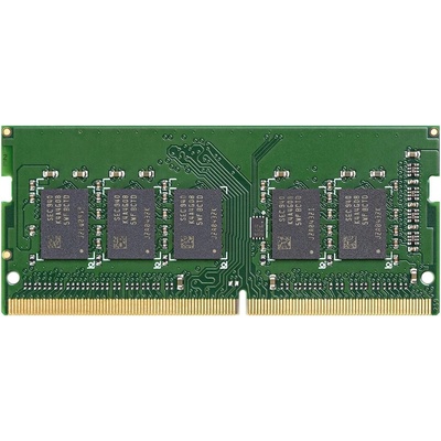 Synology DDR4 8GB D4ES01-8G