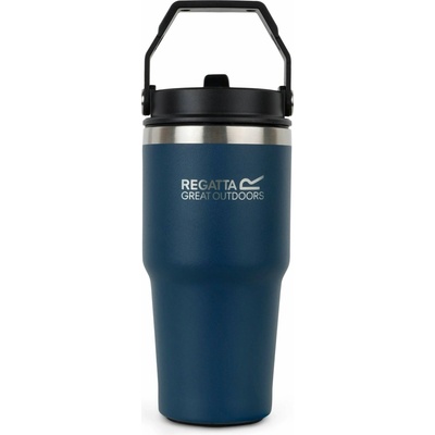 Regatta Termohrnček Thermulate Insulated Tumbler 600 ml modrá