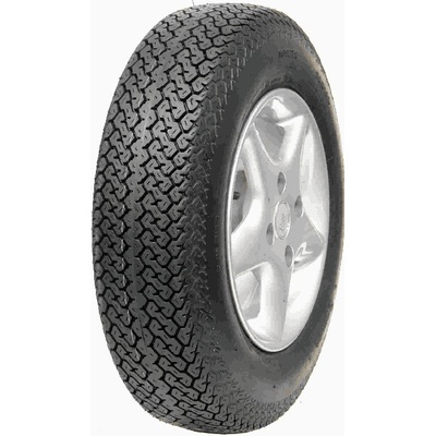 Camac BN313 145/80 R10 68S