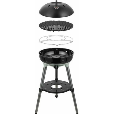 Cadac Carri Chef 40 BBQ Dome 50 mbar
