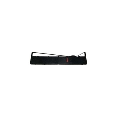 Armor kazeta kompatibilní s Epson LQ 690 C13S015610 černá, F90040