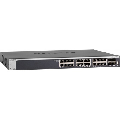 Netgear XS728T-100NES