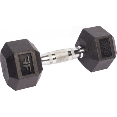 Forward Fitness Hexagon jednoručka 40kg