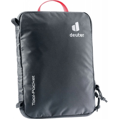 Deuter Tool Pocket