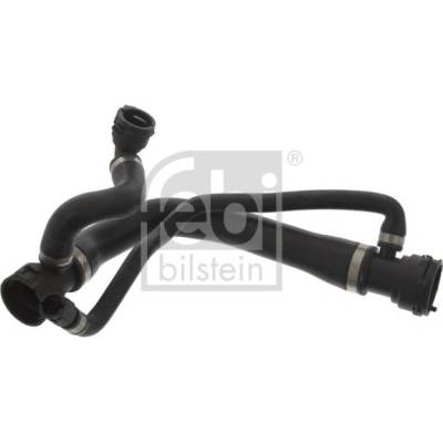 FEBI 45818 Hadica chladenia