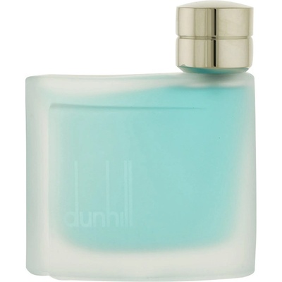 Dunhill Pure toaletní voda pánská 75 ml tester