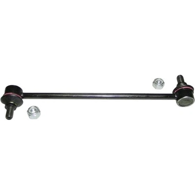 Tyč/Vzpera stabilizátora TRW JTS7536