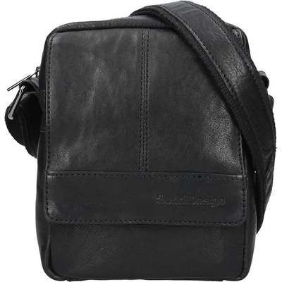 SendiDesign M-110 Black