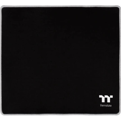 Thermaltake Podložka eSports M300 GMP-TTP-BLKSMS-01 – Hledejceny.cz