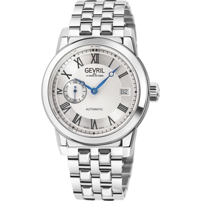 Gevril 2563B