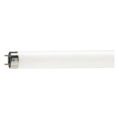 Philips TL-D 36W 79 Food T8 G13 120cm 1700Lm 3800K LT 36W T8/079 zářivka Master – Hledejceny.cz