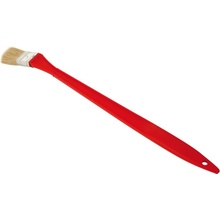 ENPRO Štětec zárohový - PROFI EXTRA 1"