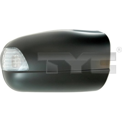 Kryt vonkajżieho zrkadla TYC 321-0082