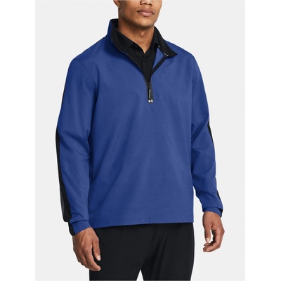 Under Armour Storm Windstrike HZ