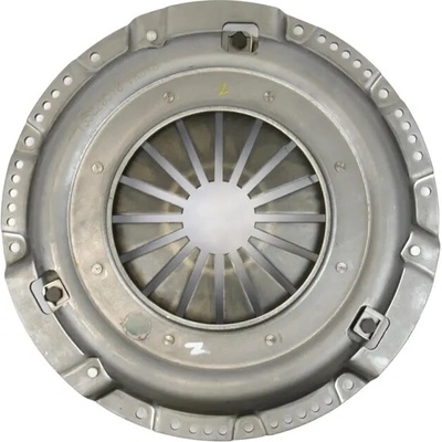 Spojka LUK | 5123062; 135020510; 5123061 | AGROAD